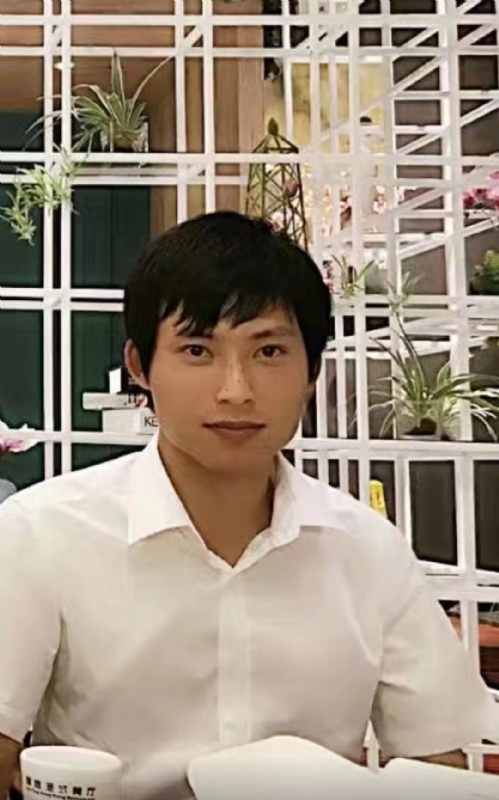 岁月的涟漪的第三张照片--莆田相亲网