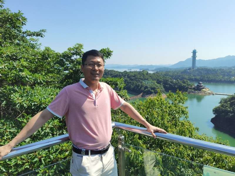 旅程的第二张照片--莆田相亲网