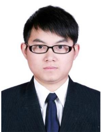 无言以对的第二张照片--莆田相亲网