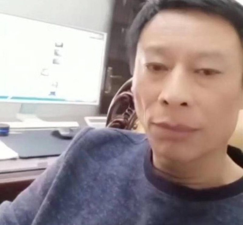 远也的第一张照片--莆田相亲网