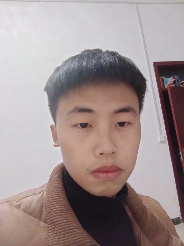 宁的第一张照片--莆田相亲网