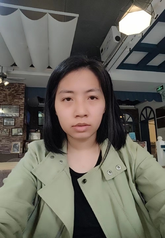 Bonnie1的第三张照片--莆田相亲网