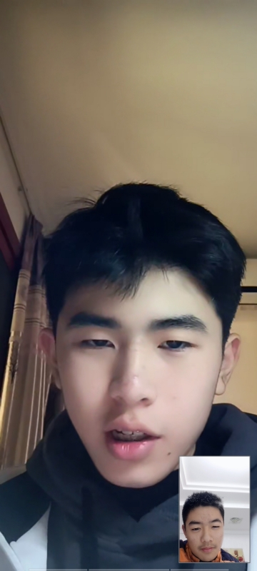 栋七七的第一张照片--莆田相亲网