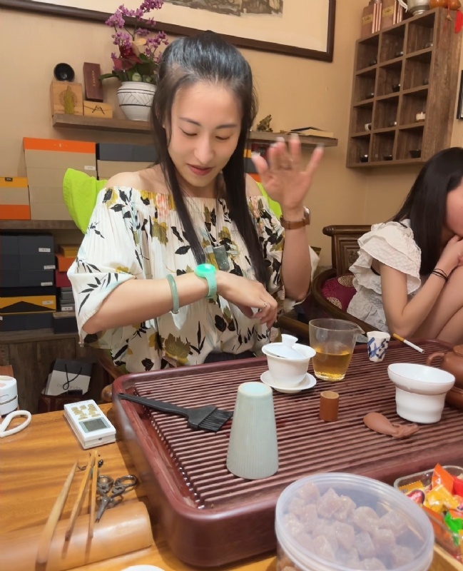 or的第三张照片--莆田相亲网