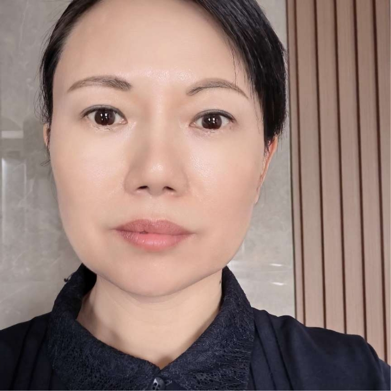 刹那芳华的第二张照片--莆田相亲网