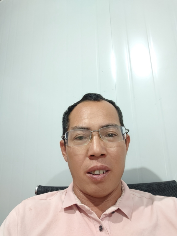 平水相逢的第一张照片--莆田相亲网