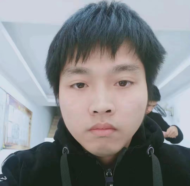 无奋斗不清春的第一张照片--莆田相亲网