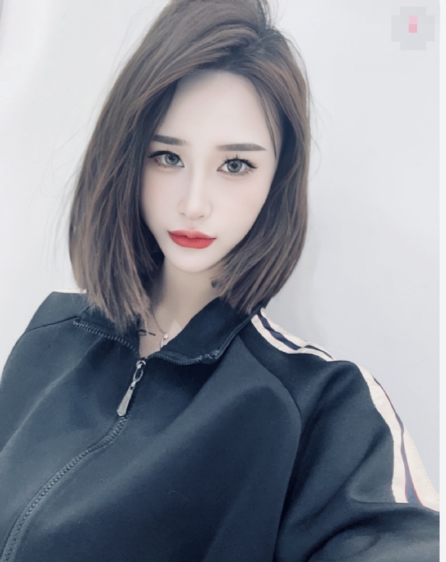 moon的第一张照片--莆田相亲网