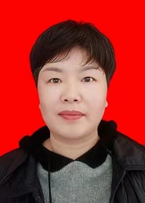 平安的第一张照片--莆田相亲网