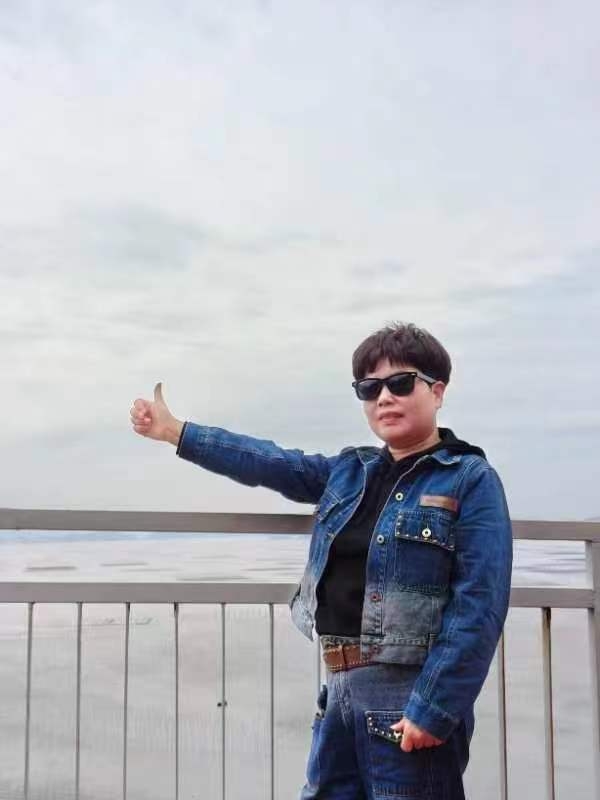 平安的第二张照片--莆田相亲网