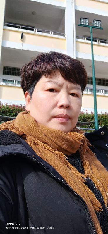 平安的第三张照片--莆田相亲网