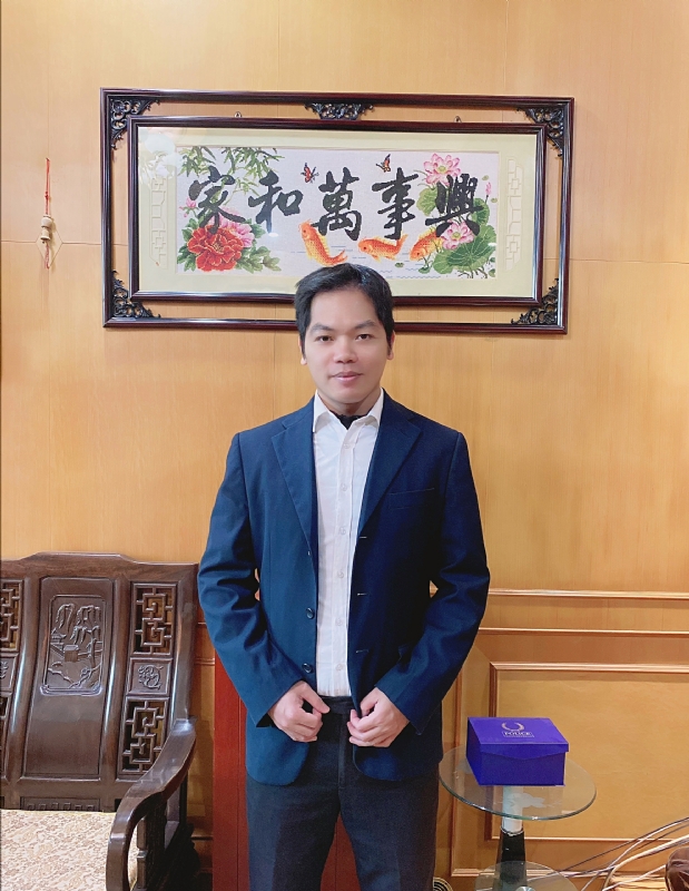 旭日春晖的第一张照片--莆田相亲网