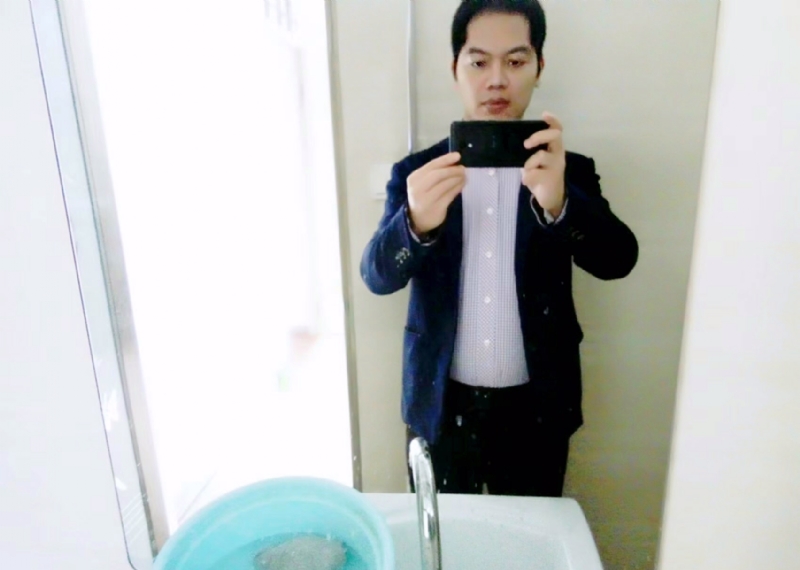 旭日春晖的第三张照片--莆田相亲网