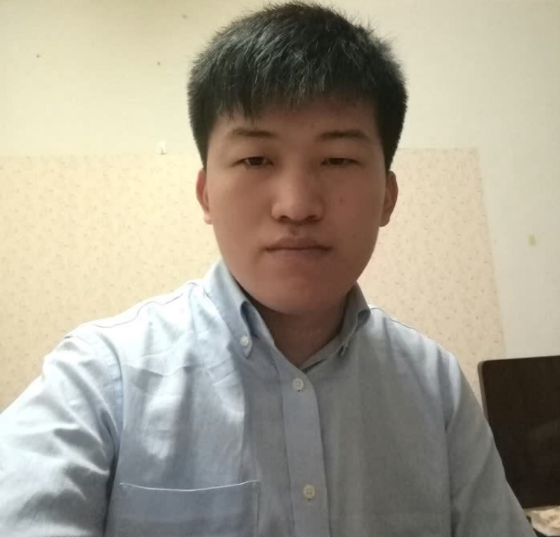 等闲的第二张照片--莆田相亲网