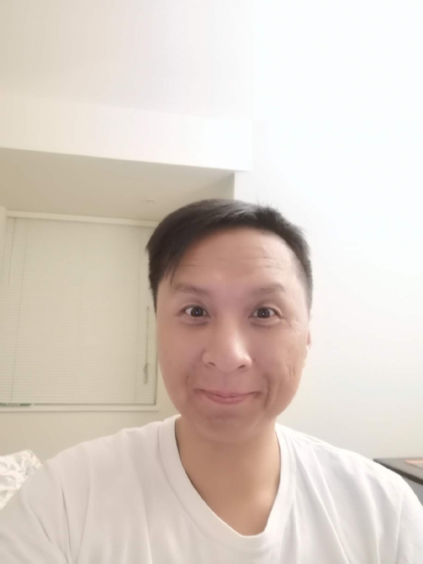 Jim888的第三张照片--莆田相亲网