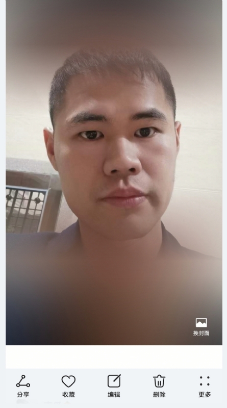 梦想在飞翔的第二张照片--莆田相亲网