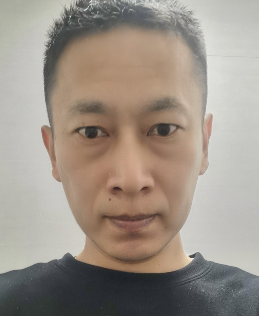 AM2的第一张照片--莆田相亲网