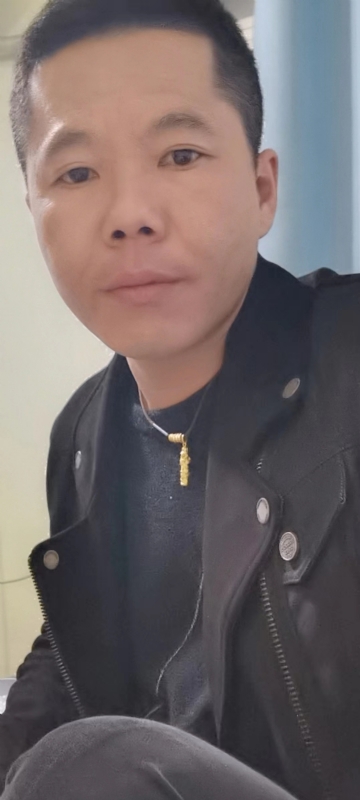 沁非凡的第一张照片--莆田相亲网