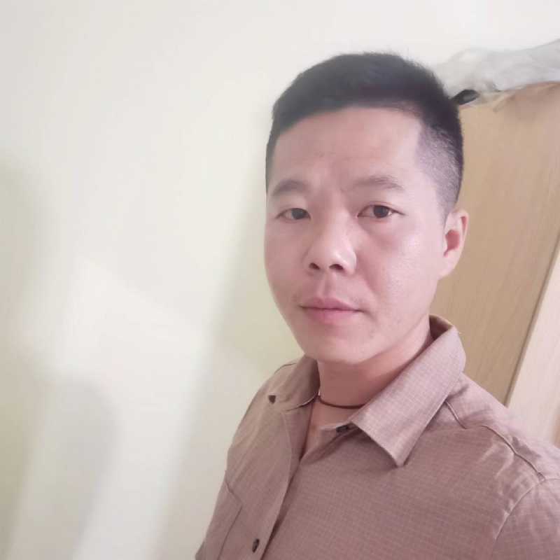 沁非凡的第二张照片--莆田相亲网