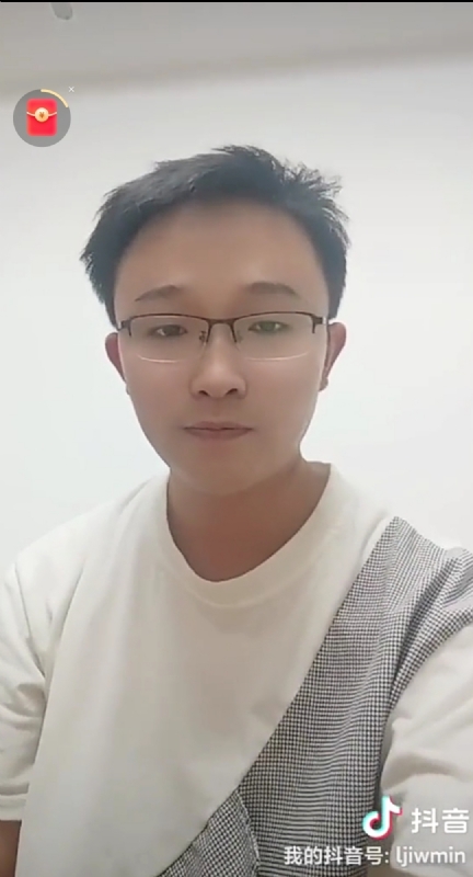天之骄子的第一张照片--莆田相亲网