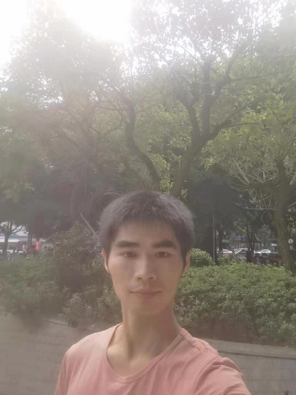 一天天的第一张照片--莆田相亲网