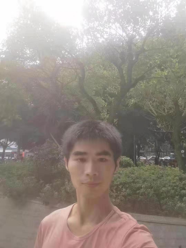 一天天的第二张照片--莆田相亲网