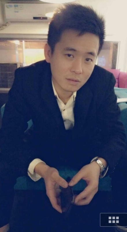 一生一世的第一张照片--莆田相亲网