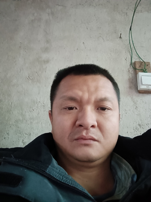 兰成龙的第二张照片--莆田相亲网