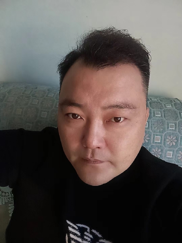 壹駦的第一张照片--莆田相亲网