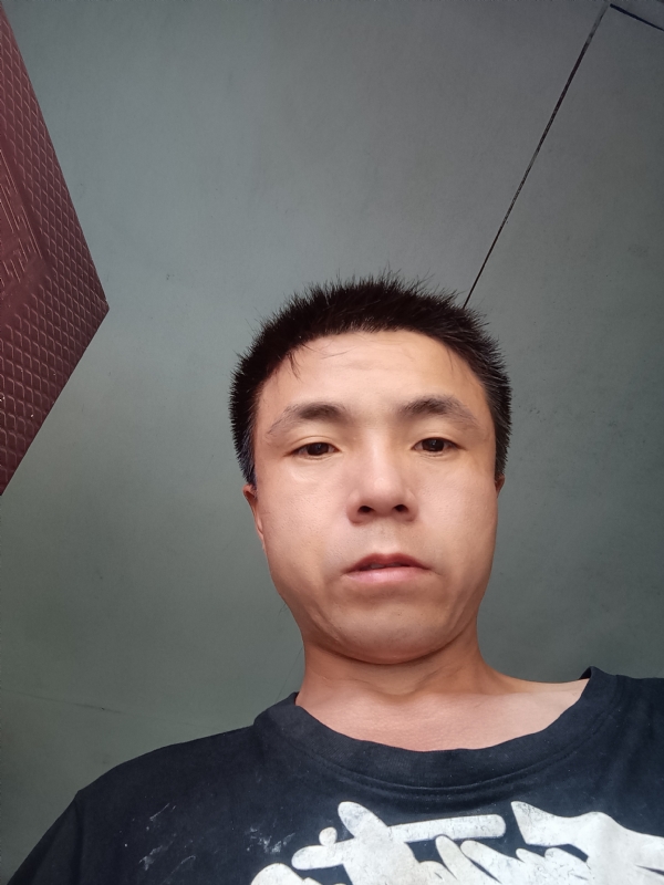 小兔兔的第二张照片--莆田相亲网