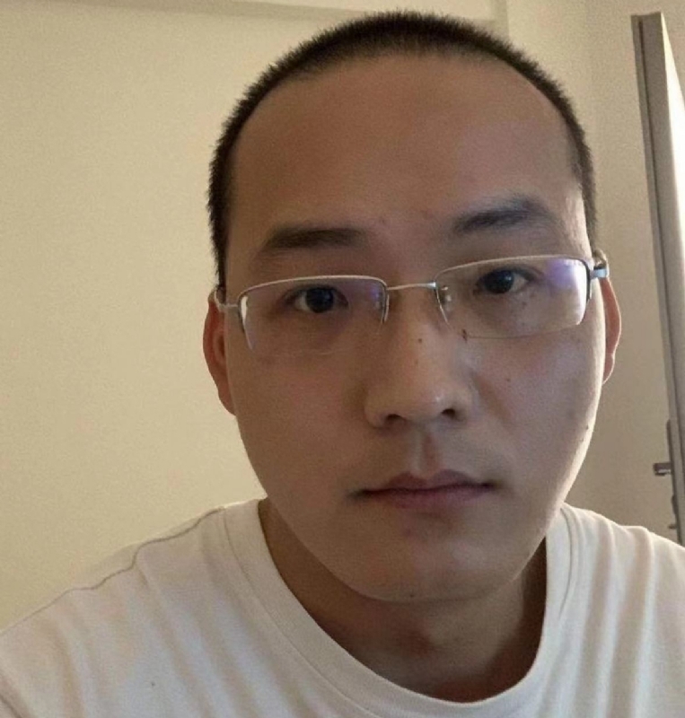 edward的第一张照片--莆田相亲网