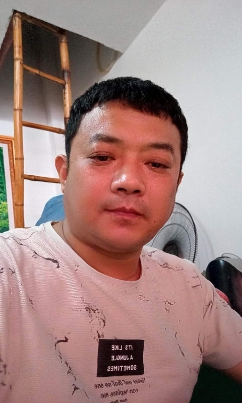 萍水相逢的第四张照片--莆田相亲网