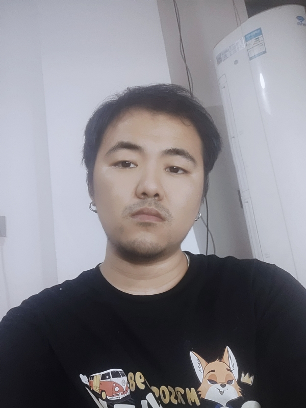 无聊可约的第一张照片--莆田相亲网