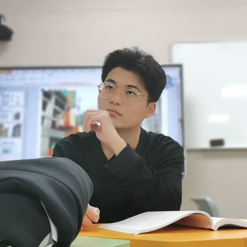 社会凯子哥-软男的第二张照片--莆田相亲网
