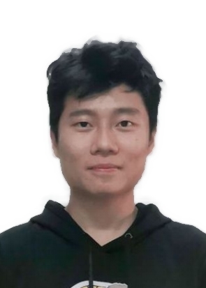 佛系人生的第一张照片--莆田相亲网