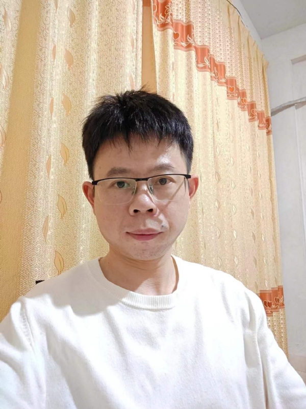 今晚打老虎的第一张照片--莆田相亲网