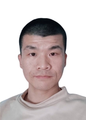 钟春明的第一张照片--莆田相亲网