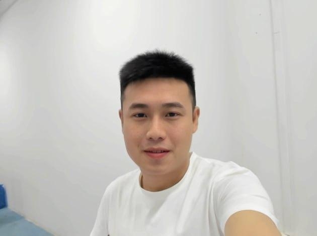 阿文历险记的第一张照片--莆田相亲网
