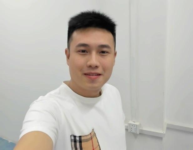 阿文历险记的第三张照片--莆田相亲网