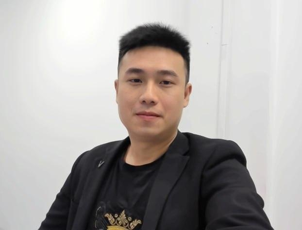阿文历险记的第五张照片--莆田相亲网