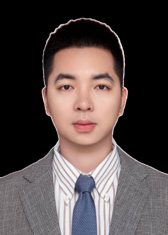 jack的第二张照片--莆田相亲网
