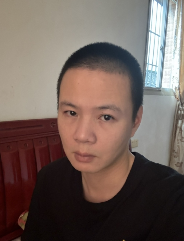 fell的第二张照片--莆田相亲网