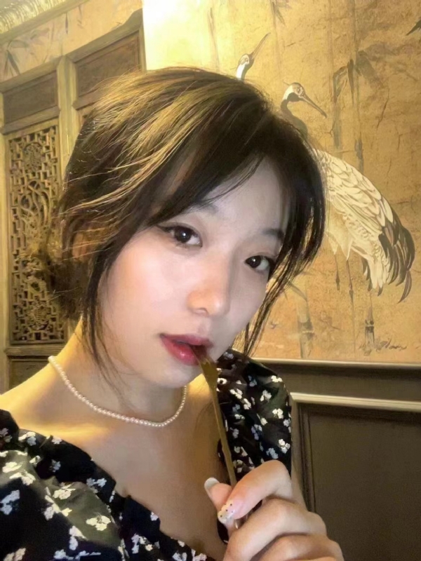 泉州相亲的第二张照片--莆田相亲网