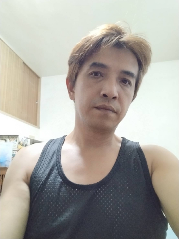 家達的第二张照片--莆田相亲网