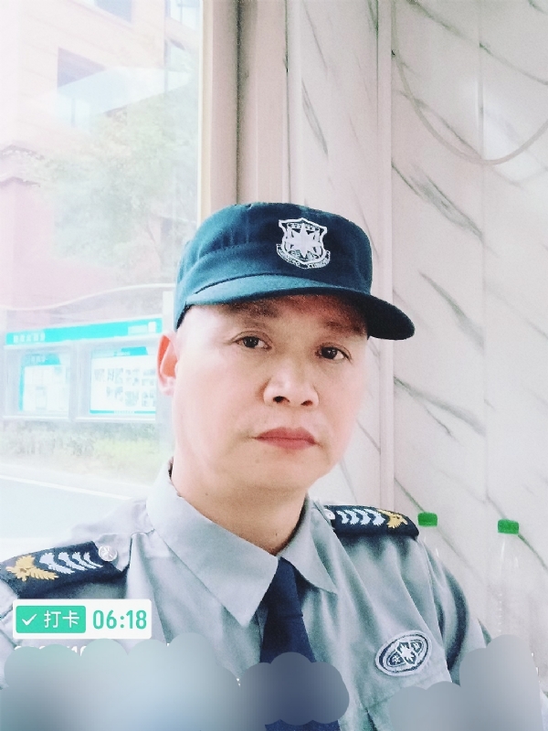 独一求二的第二张照片--莆田相亲网