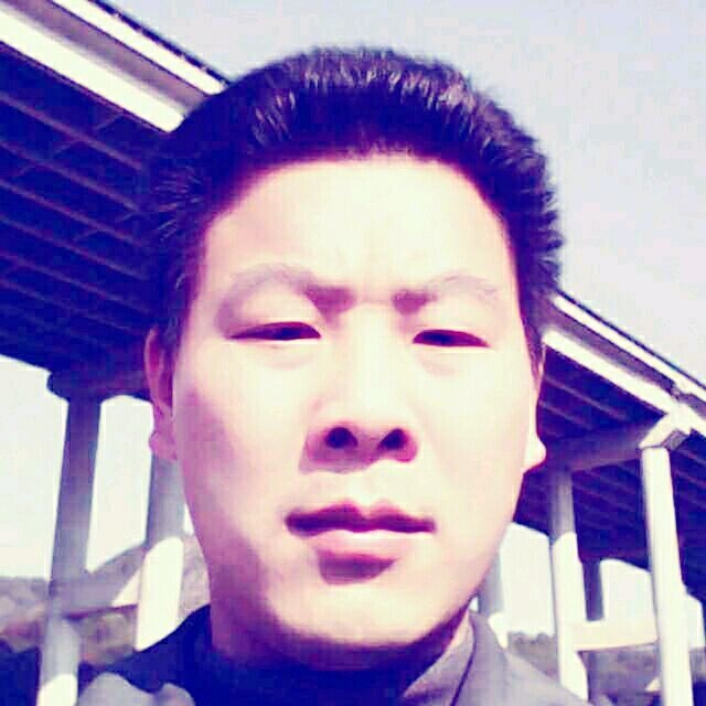 天下无双的第二张照片--莆田相亲网