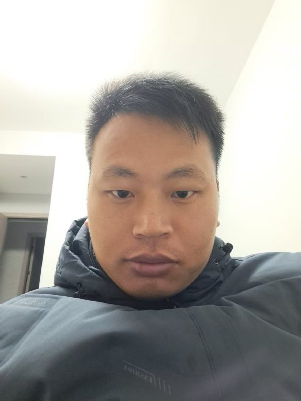 相见的第二张照片--莆田相亲网