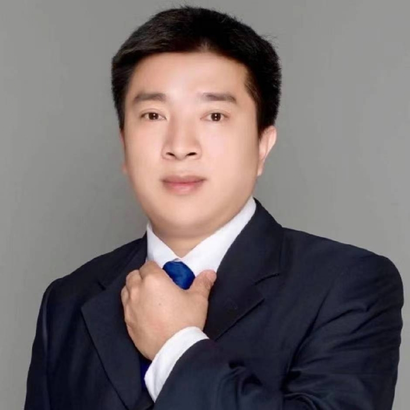 徐华兵的第一张照片--莆田相亲网