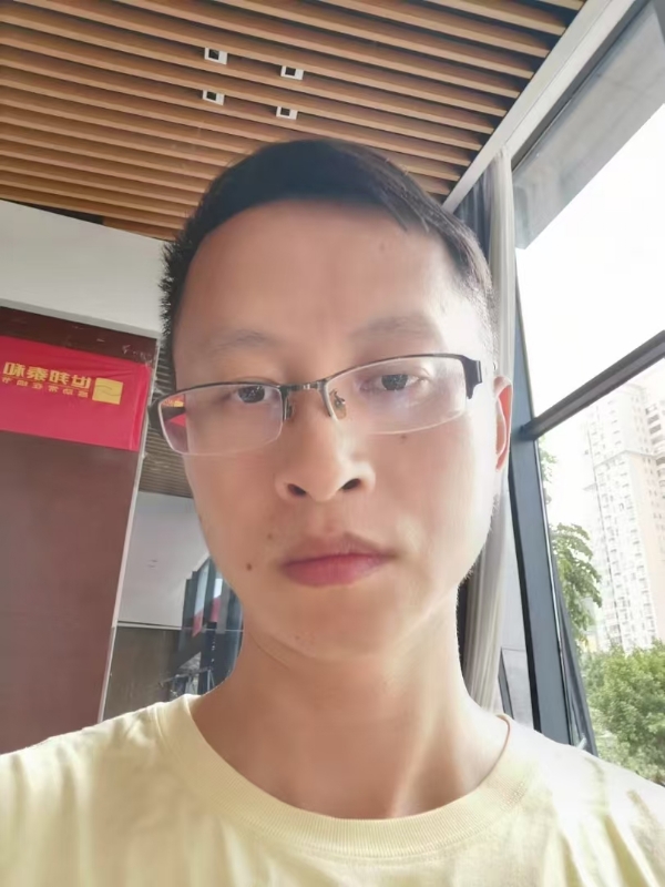 炎夏的第一张照片--莆田相亲网