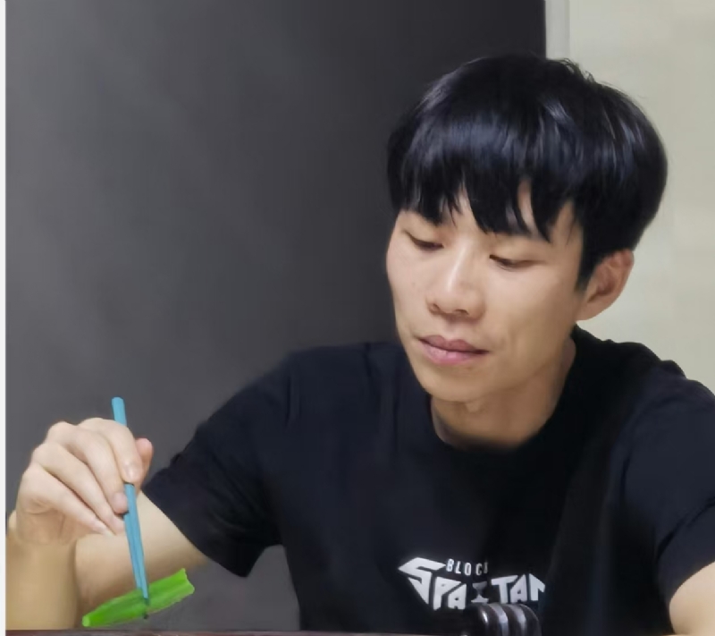 漂流的第三张照片--莆田相亲网